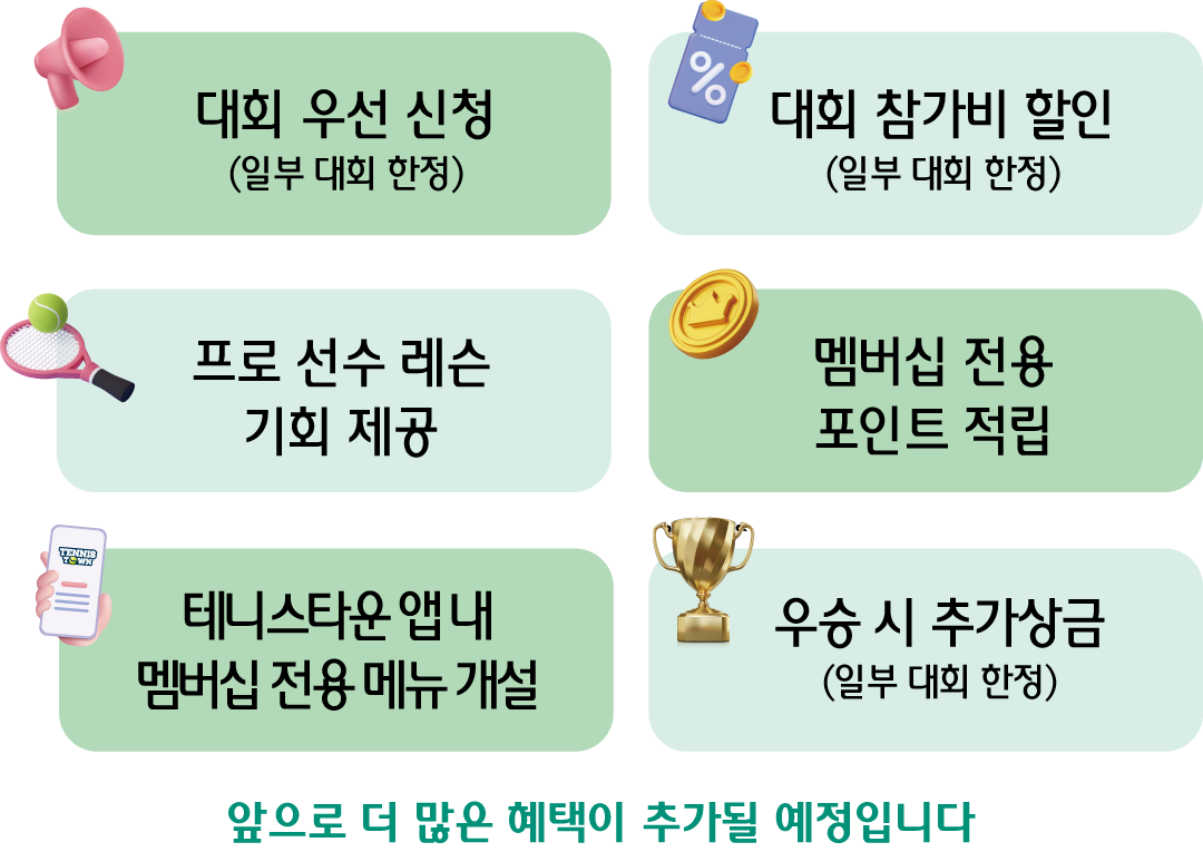 하나증권 혜택